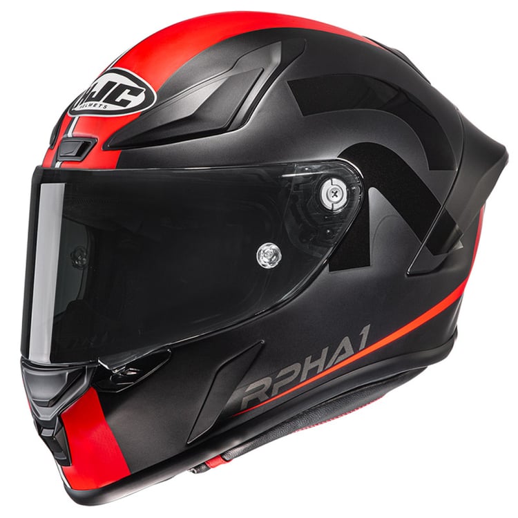 HJC RPHA 1 Senin Helmet