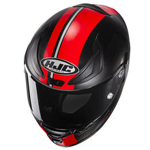 Load image into Gallery viewer, HJC RPHA 1 Senin Helmet