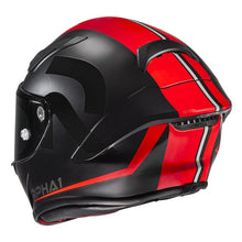Load image into Gallery viewer, HJC RPHA 1 Senin Helmet