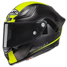 Load image into Gallery viewer, HJC RPHA 1 Senin Helmet