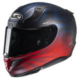 HJC RPHA 11 Eldon Helmet