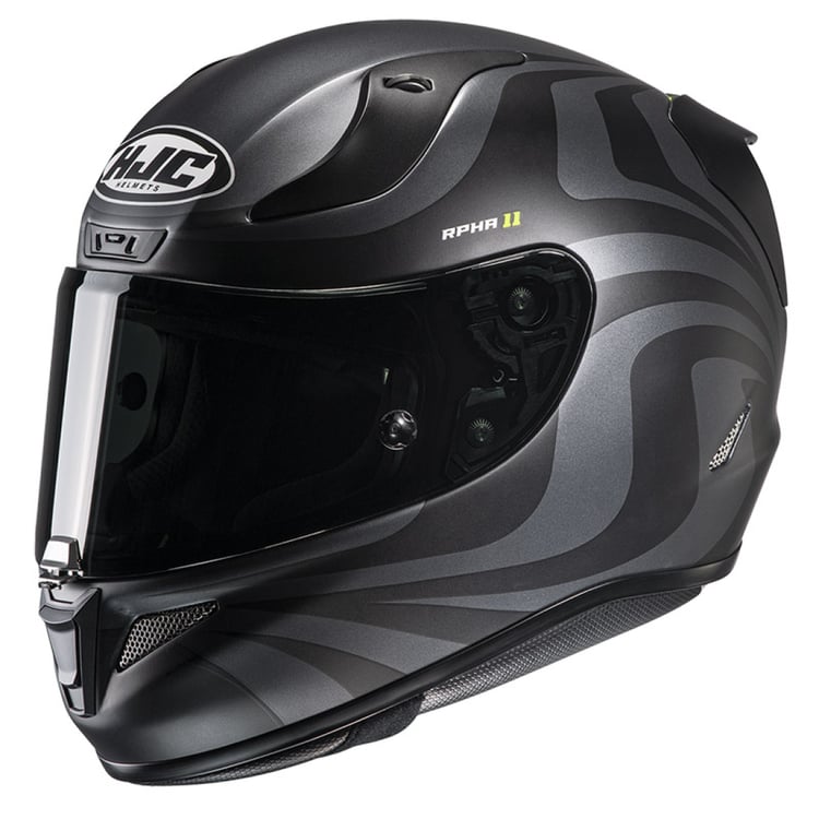HJC RPHA 11 Eldon Helmet