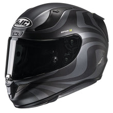 Load image into Gallery viewer, HJC RPHA 11 Eldon Helmet