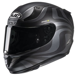 HJC RPHA 11 Eldon Helmet