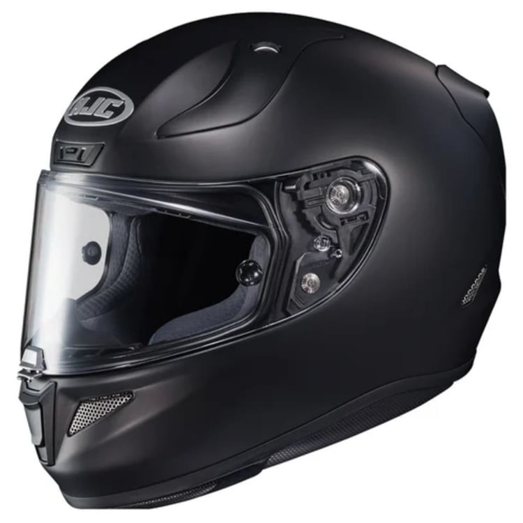 HJC RPHA 11 Helmet