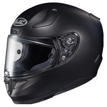 Load image into Gallery viewer, HJC RPHA 11 Helmet