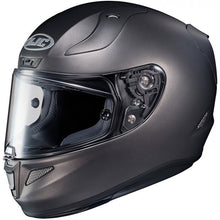 Load image into Gallery viewer, HJC RPHA 11 Helmet
