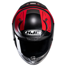 Load image into Gallery viewer, HJC RPHA 11 Seeze Helmet