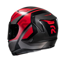 Load image into Gallery viewer, HJC RPHA 11 Seeze Helmet