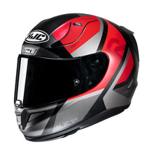 Load image into Gallery viewer, HJC RPHA 11 Seeze Helmet
