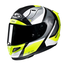Load image into Gallery viewer, HJC RPHA 11 Seeze Helmet