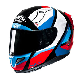 HJC RPHA 11 Seeze Helmet