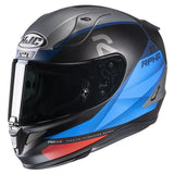 HJC RPHA 11 Texen Helmet