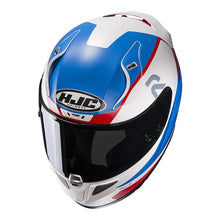 Load image into Gallery viewer, HJC RPHA 11 Texen Helmet