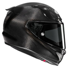 Load image into Gallery viewer, HJC RPHA 12 Carbon Helmet
