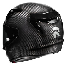 Load image into Gallery viewer, HJC RPHA 12 Carbon Helmet