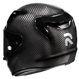 HJC RPHA 12 Carbon Helmet