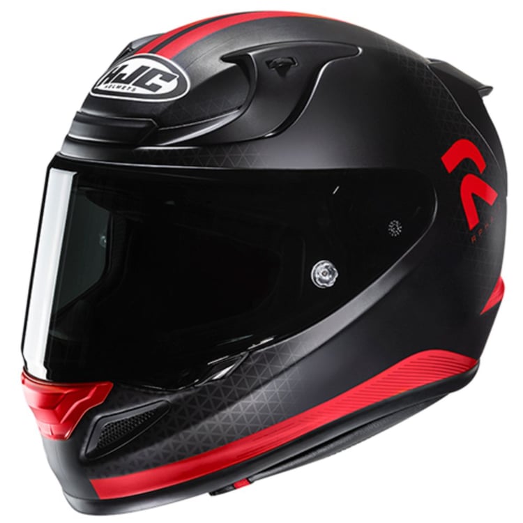 HJC RPHA 12 Enoth Helmet