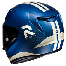 Load image into Gallery viewer, HJC RPHA 12 Enoth Helmet