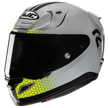 Load image into Gallery viewer, HJC RPHA 12 Enoth Helmet