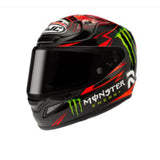 HJC RPHA 12 Fabio Quartararo Replica Helmet