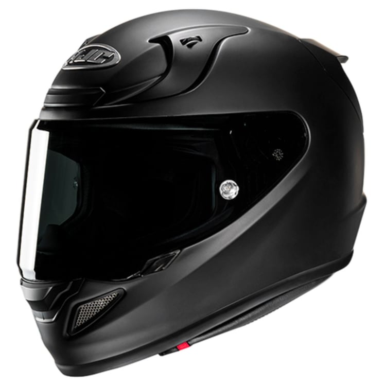 HJC RPHA 12 Helmet