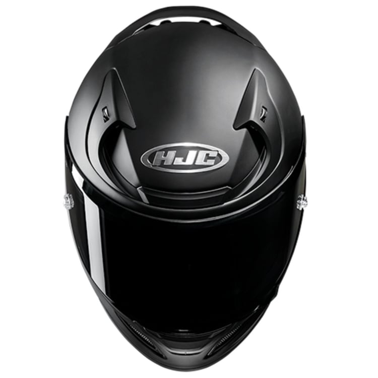 HJC RPHA 12 Helmet