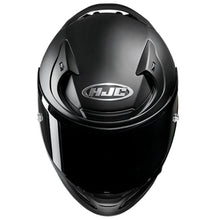 Load image into Gallery viewer, HJC RPHA 12 Helmet