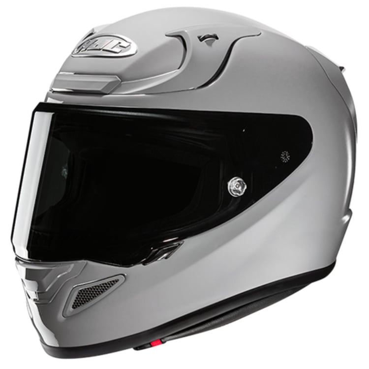 HJC RPHA 12 Helmet