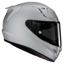 Load image into Gallery viewer, HJC RPHA 12 Helmet