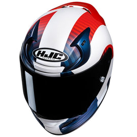 HJC RPHA 12 Ottin Helmet
