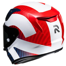 Load image into Gallery viewer, HJC RPHA 12 Ottin Helmet