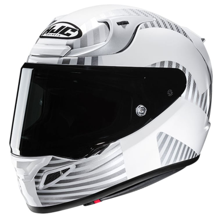 HJC RPHA 12 Ottin Helmet