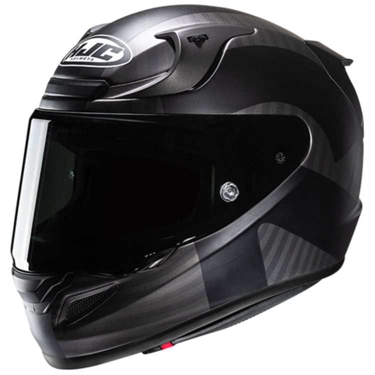 HJC RPHA 12 Ottin Helmet
