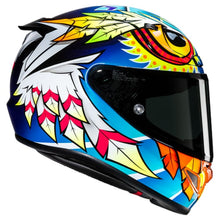 Load image into Gallery viewer, HJC RPHA 12 Spasso Helmet
