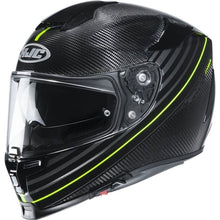 Load image into Gallery viewer, HJC RPHA 70 Carbon Artan MC-4H Helmet