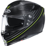 HJC RPHA 70 Carbon Artan MC-4H Helmet