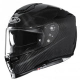 HJC RPHA 70 Carbon Solid Helmet