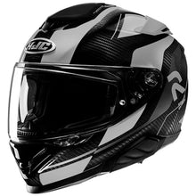 Load image into Gallery viewer, HJC RPHA 71 Carbon Hamil Helmet
