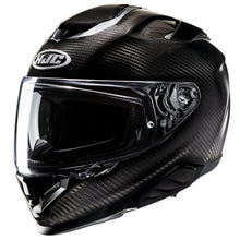 Load image into Gallery viewer, HJC RPHA 71 Carbon Helmet