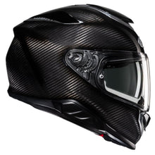 Load image into Gallery viewer, HJC RPHA 71 Carbon Helmet