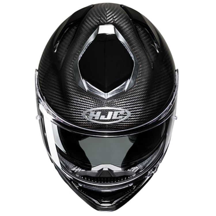 HJC RPHA 71 Carbon Helmet