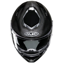 Load image into Gallery viewer, HJC RPHA 71 Carbon Helmet
