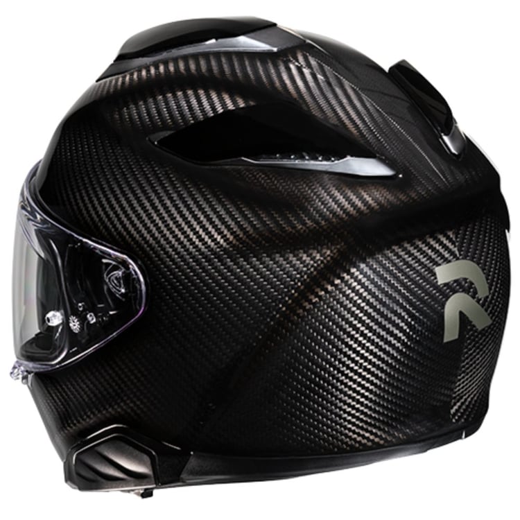 HJC RPHA 71 Carbon Helmet