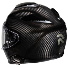 Load image into Gallery viewer, HJC RPHA 71 Carbon Helmet
