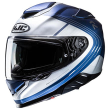 Load image into Gallery viewer, HJC RPHA 71 Frepe Helmet