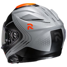 Load image into Gallery viewer, HJC RPHA 71 Frepe Helmet