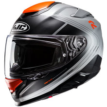 Load image into Gallery viewer, HJC RPHA 71 Frepe Helmet