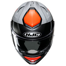 Load image into Gallery viewer, HJC RPHA 71 Frepe Helmet