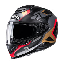 Load image into Gallery viewer, HJC RPHA 71 Hapel Helmet